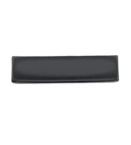 Sennheiser HD201 HD201S HD180 HD206 Uyumlu Kafa Koruma Bandı  (Siyah)