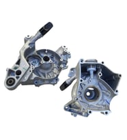 Tvs Jupiter 125 Krank Kutusu Sağ K6030820 Orj
