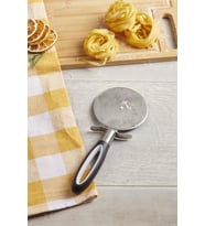 Perotti 15351 Kitchenmate Ultimate Hamur Kesici