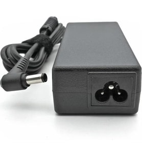 Pemaster Casper Nirvana Cky.3210-8n45v-F Şarj Aleti Adaptör Cihazı