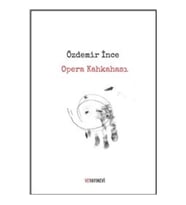 Opera Kahkahası