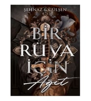 Lapis - Bir Rüya İçin Ağıt 2 Behempa Şehnaz amp;Gülşen