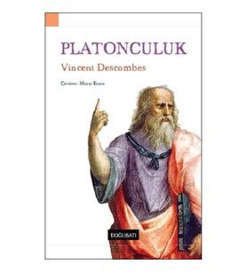 Platonculuk