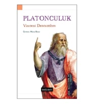 Platonculuk