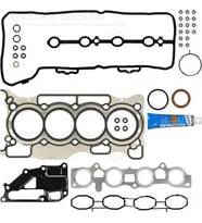 VICTOR REINZ 023785501 Motor Takim Conta (Ust) 11042EE027 A1042EE028