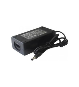 AOC i2381FH i2281FW i2281FWH Monitör Adaptörü 19 volt