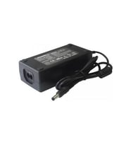 AOC i2381FH i2281FW i2281FWH Monitör Adaptörü 19 volt