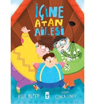 İçine Atan Ailesi
