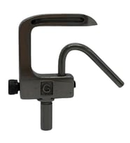 Gribetz Kapitone Lüper / YJ-HF011