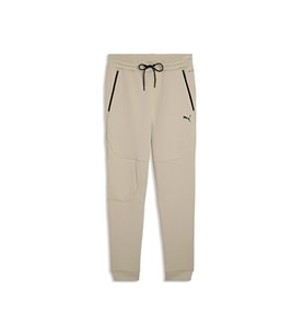 Puma Pumatech Sweatpants Dk Cl Erkek Günlük Eşofman Altı 63441661 Gri