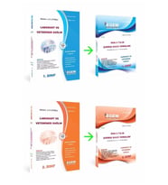 Egem Eğitim Yayınları Laborant Ve Veteriner Sağlık 1 Ve 2.sınıf 2 Ile 4.yarı. Konu Anlatımlı Çözümlü Soru Bankası + Çı (Çok Renkli)