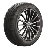 195/65R15 91H PRIMACY 4 MICHELIN