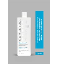 Momentum Kozmetik Şampuan Grow Expert 700 Ml