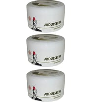 Abdulselim Vücut 200 ml x 3