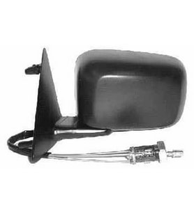 Golf2 Manuel Ayna 1987-1991 Sol Oem No:191857507A