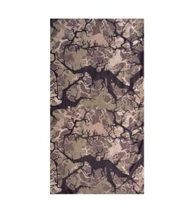 Kök Bandana