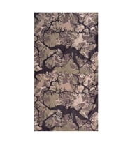 Kök Bandana