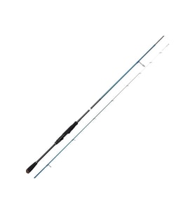 Bauer Pia 2.13m. 1-7gr 2 Parça Lrf Olta Kamışı