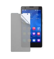 SChitec HONOR 3C Uyumlu Ön Yüzey Mat Hidrojel Ekran Koruyucu