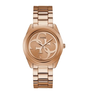 Guess GUW1082L3 Kadın Kol Saati