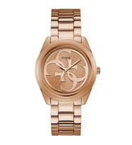 Guess GUW1082L3 Kadın Kol Saati