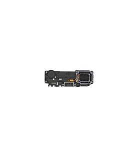 Samsung Galaxy S10 5G Buzzer Hoparlör Zil