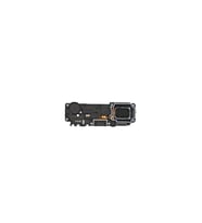 Samsung Galaxy S10 5G Buzzer Hoparlör Zil