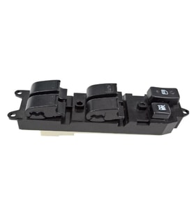 TOYOTA COROLLA 1988 - 1998 CAM ANAHTARI 14PİN