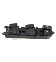 TOYOTA COROLLA 1988 - 1998 CAM ANAHTARI 14PİN