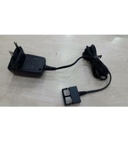 Siemens Gigaset SL400 Orjinal Şarj Adaptörü (Siyah)