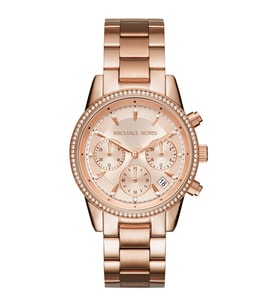 Michael Kors MK6357 Kadın Kol Saati