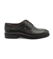 Pierre Cardin 10404 Günlük Ayakkabı Kahve