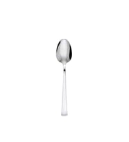 Hisar Marmaris 12'li Çay Kaşığı 1,5 Mm 39610