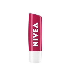 Nıvea Kiraz Dudak Bakım Kremi 5 Ml