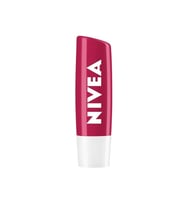 Nıvea Kiraz Dudak Bakım Kremi 5 Ml