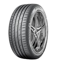 215/60R17 96H ECSTA PS71 KUMHO