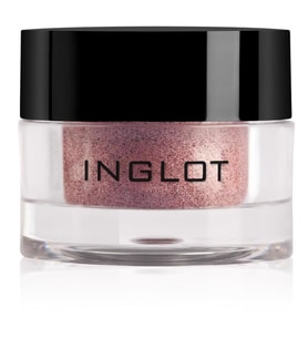 INGLOT Göz Farı-AMC Pure Pigment Eye Shadow 61 (Pembe)