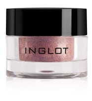 INGLOT Göz Farı-AMC Pure Pigment Eye Shadow 61 (Pembe)
