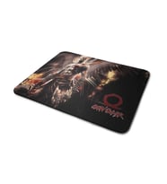 Kişiye Özel God Of War 8Baskılı Mouse Pad