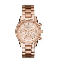 MK6357 Michael Kors Kadın Kol Saati