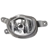 SİS FARI SAG AVEO HB-GM / PSA (Standart)
