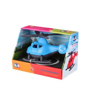 LC-30942 LC MİNİK HELİKOPTER TEKLİ