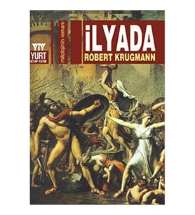 İlyada