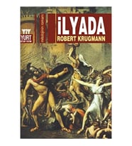 İlyada