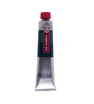 TALENS ART CREATİON YAĞLI BOYA 637 BLUİSH GREEN 200ml (RT9016637M)