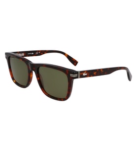 L 6045S 230 54 Lacoste Güneş Gözlüğü