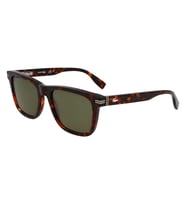 L 6045S 230 54 Lacoste Güneş Gözlüğü