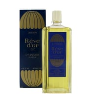 Lt Piver Revedor Paris 423 ml Losyon Kolonya