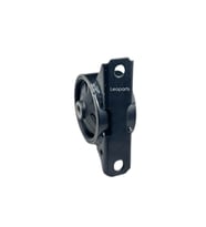 LEOPARTS Mitsubishi Carisma 1.9 Dizel Motor Takozu Arka 2000-2005 MR554017