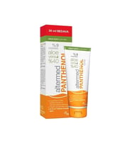 Altermed %9 Panthenol Forte Vücut Sütü 230 ml